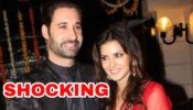 SHOCKING: Man held for using this bollywood actress private car number on his Mercedes