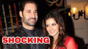 SHOCKING: Man held for using this bollywood actress private car number on his Mercedes