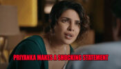 SHOCKING: Priyanka Chopra makes a big revelation about how a director wanted her panties to be shown in a song
