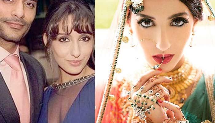 Shocking unseen transformation of Nora Fatehi will blow your mind - 2