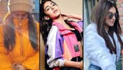 Shraddha Kapoor To Alaya F & Tara Sutaria: Top 5 Hottest Puffer Jackets Of Bollywood Divas You Would Want To Steal