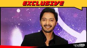 Shreyas Talpade bags Akki Films’ comedy genre film