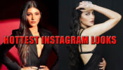 Shruti Haasan’s Hot Instagram Photos Are Trending