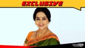 Shubhangi Latkar joins the cast of Madhuri Dixit Nene starrer The Actress on Netflix