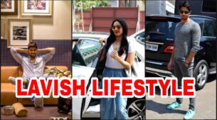 Sidharth Malhotra & Kiara Advani’s home, car collection and lifestyle details REVEALED