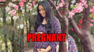 Singer Harshdeep Kaur is pregnant, fans shower wishes