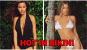 Sofia Vergara Looks Sizzling Hot In Bikini, See Pictures