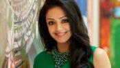 Some Interesting And Lesser Known Facts About Jyotika Saravanan’s Family