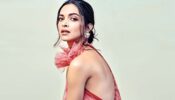 Some Unknown Facts About Bollywood’s Most Talented And Beautiful Actress Deepika Padukone