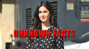 Some Unknown Facts About Katrina Kaif That Will Make You Fall In Love With Her