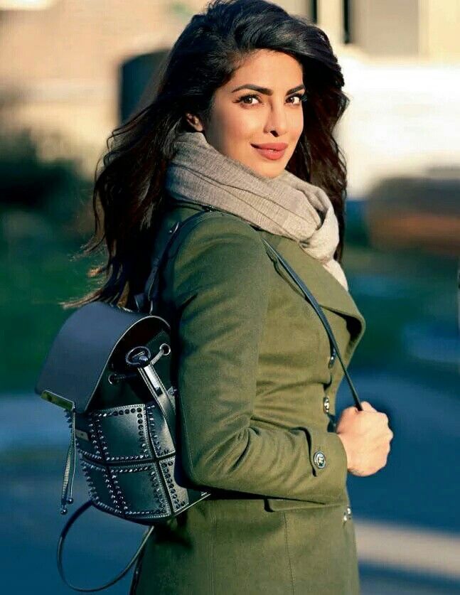 Sonam Kapoor To Katrina Kaif: 3 Hottest Winter Jackets Worn By Bollywood Celebs - 2