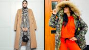 Sonam Kapoor To Katrina Kaif: 3 Hottest Winter Jackets Worn By Bollywood Celebs