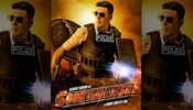 Sooryavanshi Won’t Release In Multiplexes? Wait For 15 February
