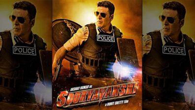 Sooryavanshi Won’t Release In Multiplexes? Wait For 15 February