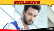 Sourabh Raaj Jain to feature in a celebrity travel show for the web space