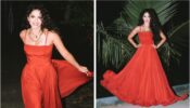 Spicy Red Hot: Baby Doll makes a big revelation about having ‘sleepless nights’, what’s the hidden cause?