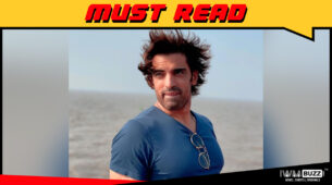 Spirituality helped me to get over my loneliness during COVID-19 quarantine: Mohit Malik