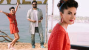 [Splitvilla Update] With love from me to you: Why is Baby Doll so excited to be around Ranvijay Singha?