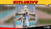 Ssanjay Sswaraaj and Shruti Panwar bag comedy film Token