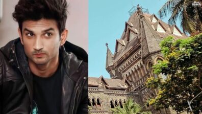 SSR Death Case Update: Bombay HC quashes FIR against actor’s sister Meetu Singh by Rhea Chakraborty, no relief for Priyanka Singh