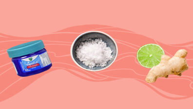 Basic Home Remedies That Will Assist You In Curing Your Cold Quickly