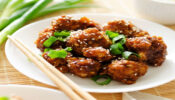 Try This Delicious Restaurant Style Honey Garlic Chicken At Home With These Simple Steps