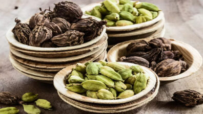 Black Cardamom Or Green Cardamom: Benefits To Uses: Know Everything