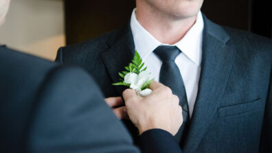 5 Tips For a Groom To Use In Daily Routine To Help You Look Stunning On Wedding Day