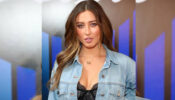 Stefanie Gurzanski: The secret behind the fashion model’s success