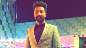 Success is all about passion and perseverance, proved by Vivek Kumar Nagi, The Digital Marketing Expert