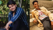 Sunday Funday: Who’s Taarak Mehta Ka Ooltah Chashmah’s Bhavya Gandhi aka Tapu’s newfound friend on social media?