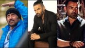 Sunny Deol VS Suniel Shetty VS Bobby Deol: The Most Versatile Actor?