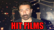 Sunny Deol’s Hit 5 Movies