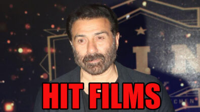 Sunny Deol’s Hit 5 Movies