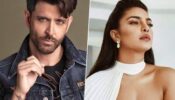 Super hero stuff: When Hrithik Roshan became ‘Krrish’ for Priyanka Chopra Jonas in real life
