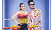 [Super Hot Jodi] Tony Kakkar is super excited about Hansika Motwani’s hot ‘booty shake’ moment, fans can’t keep calm