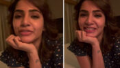 Sweet Smile: Samantha Akkineni becomes a multi-millionaire, celebrates in joy