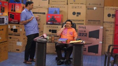 Taarak Mehta Ka Ooltah Chashmah spoiler alert: Jethaalal’s Gada Electronics on the verge of shutting down