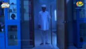 Taarak Mehta Ka Ooltah Chashmah Spoiler Alert: After Committing His Ancestral Land To A Buyer, Jethaalal Backs Out