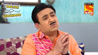 Taarak Mehta Ka Ooltah Chashmah Written Update Ep3115 04th March 2021: Gokuldham plans to expose Bhoghilal