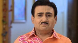 Taarak Mehta Ka Ooltah Chashmah Written Update Ep3149 21st April 2021: Gokuldham waiting for the big surprise