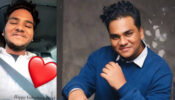 Taarak Mehta Ka Ooltah Chashmah’s Samay Shah aka Gogi has a special message for Valentine’s day, girls get super excited
