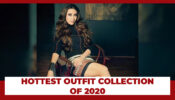 Take A Look At Karisma Kapoor’s Hottest Outfit Collection Of 2020