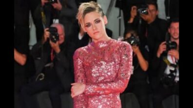 Take A Look At Kristen Stewart’s Best Red Carpet Fashion Moments Of All The Time