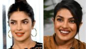 Take A Look At The Perfect Priyanka Chopra Jonas’s Diet That Should Be Your Perfect Health Routine