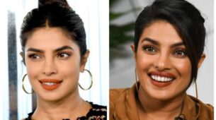 Take A Look At The Perfect Priyanka Chopra Jonas’s Diet That Should Be Your Perfect Health Routine