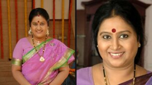 Take A Quick Peek At The Great Journey Of Rajyalakshmi