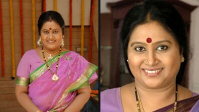 Take A Quick Peek At The Great Journey Of Rajyalakshmi