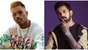 Hardik Pandya To KL Rahul: Top 5 Hottest Cricketers Who Made Us Crush On Them