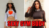 Tamannaah Bhatia Or B-Town’s Katrina Kaif: Which Diva Has The Best Gym Body?